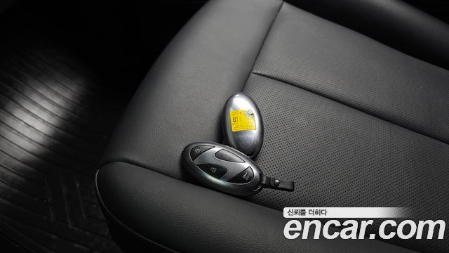 Hyundai Staria Cargo 5-Seater Modern 2025 — фото 26