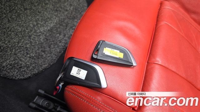 BMW Z4 (G29) sDrive20i M Sport 2019 — фото 15
