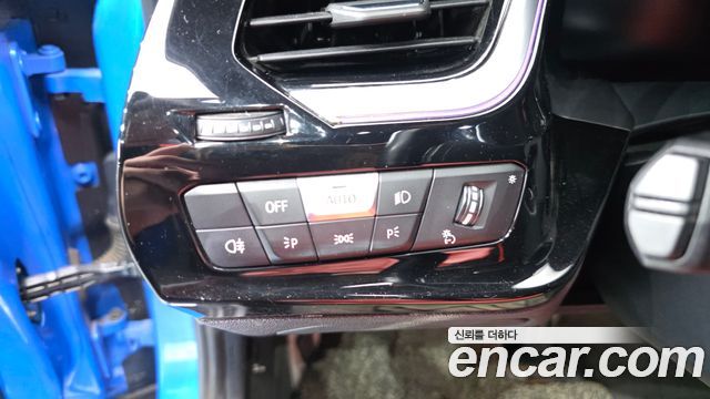 BMW Z4 (G29) sDrive20i M Sport 2019 — фото 18