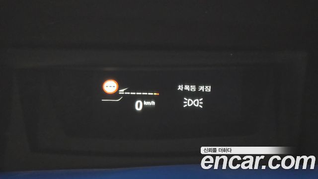 BMW Z4 (G29) sDrive20i M Sport 2019 — фото 31