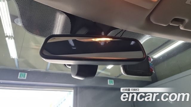 Land Rover Discovery 4 3.0 SDV6 HSE 2013 — фото 15