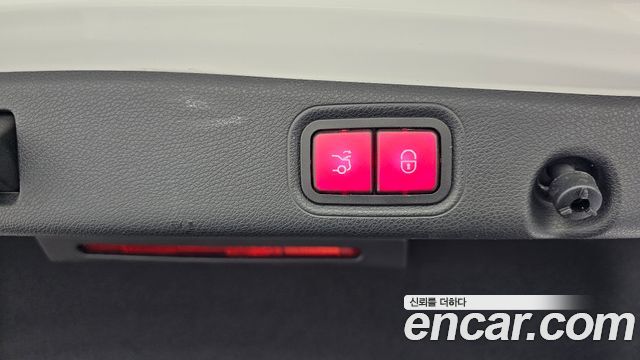 Mercedes-Benz E-Class (W213) E250 Exclusive 2021 — фото 16