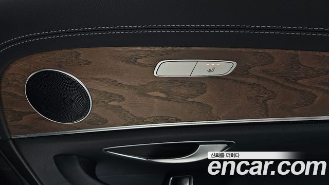 Mercedes-Benz E-Class (W213) E250 Exclusive 2021 — фото 19