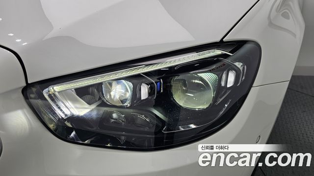 Mercedes-Benz E-Class (W213) E250 Exclusive 2021 — фото 22