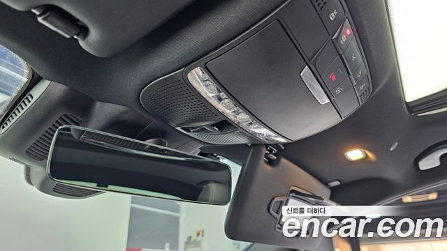 Mercedes-Benz E-Class (W213) E250 Exclusive 2021 — фото 27