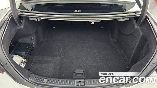 Mercedes-Benz E-Class (W213) E250 Exclusive 2021 — фото 28