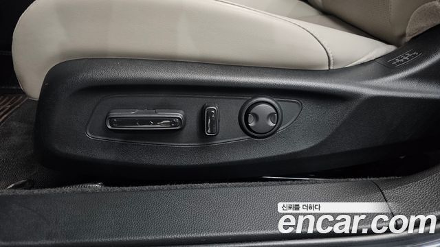 Honda Accord (XI) 2.0 Hybrid Touring 2025 — фото 27