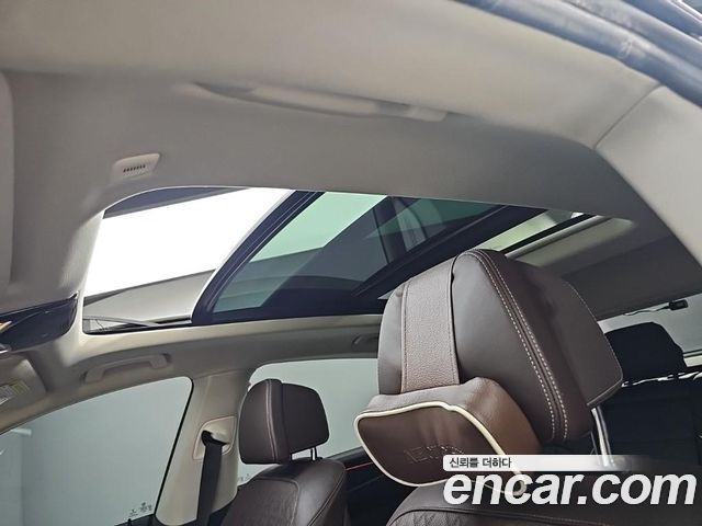 BMW 6 Series GT (G32) 640i xDrive Luxury 2018 — фото 17