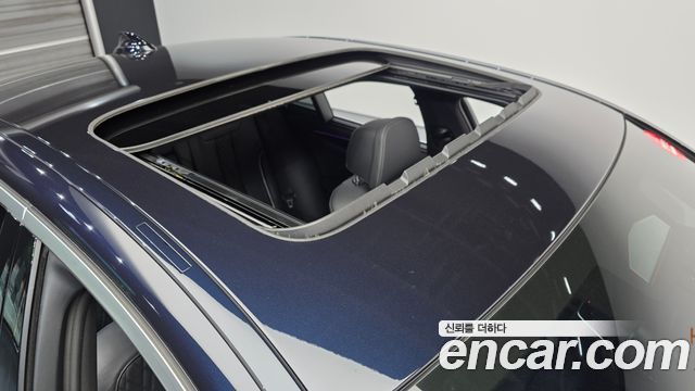 BMW 5 Series (G30) 530i xDrive M Sport Package 2022 — фото 19