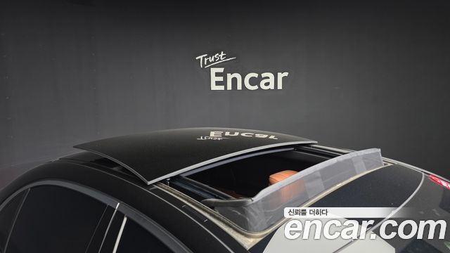 Mercedes-Benz S-Class (W223) S500L 4MATIC 2021 — фото 38