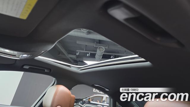 Audi A6 35 TDI Quattro Premium C7 2018 — фото 17