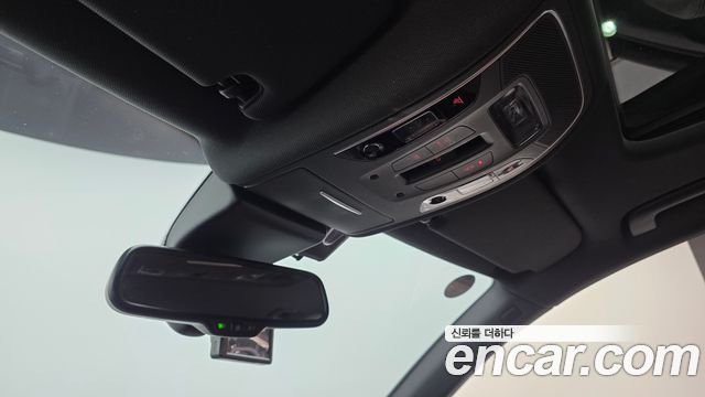 Audi A6 35 TDI Quattro Premium C7 2018 — фото 27
