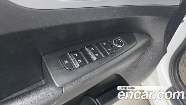 Kia K3 (II) 1.6 Prestige 2022 — фото 18