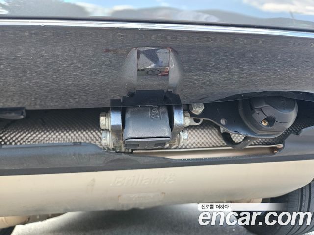 BMW X7 (G07) xDrive 40i M Sport 6STR 2025 — фото 18