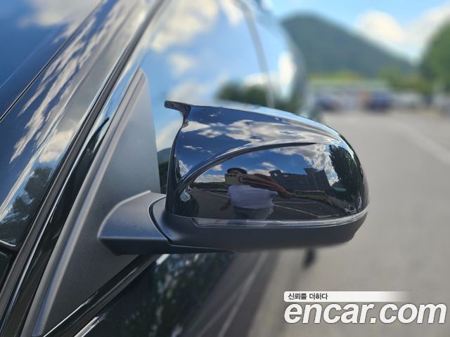 BMW X7 (G07) xDrive 40i M Sport 6STR 2025 — фото 19