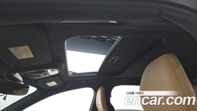 Volvo S90 D5 AWD Inscription 2017 — фото 18