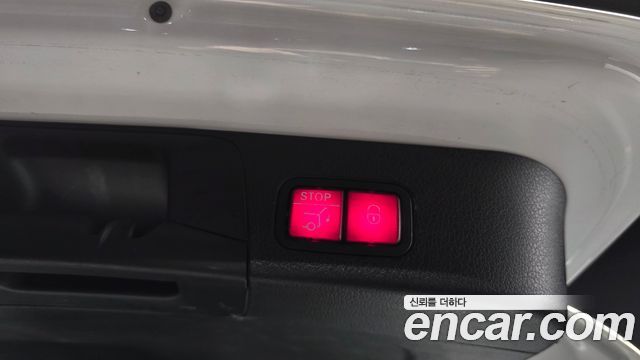 Mercedes-Benz GLB-Class (X247) GLB200 d 2021 — фото 18