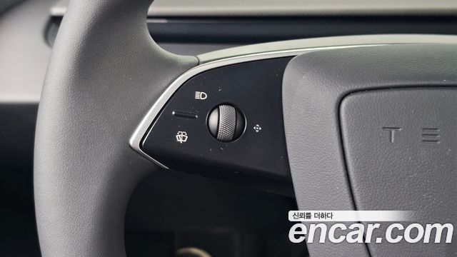 Tesla Model 3 Performance AWD 2026 — фото 14