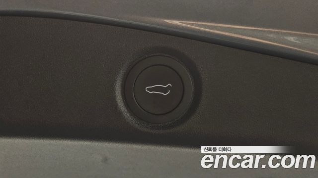 Tesla Model 3 Performance AWD 2026 — фото 37