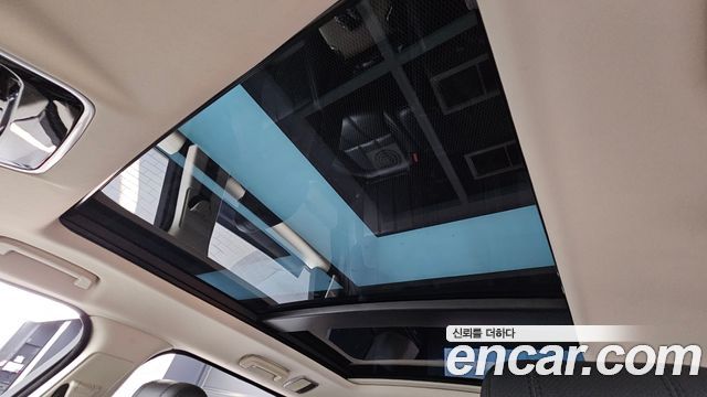 Land Rover Range Rover Sport (II) 3.0 SDV6 HSE Dynamic 2017 — фото 17