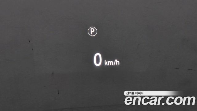 Land Rover Discovery 5 D300 HSE 2022 — фото 17