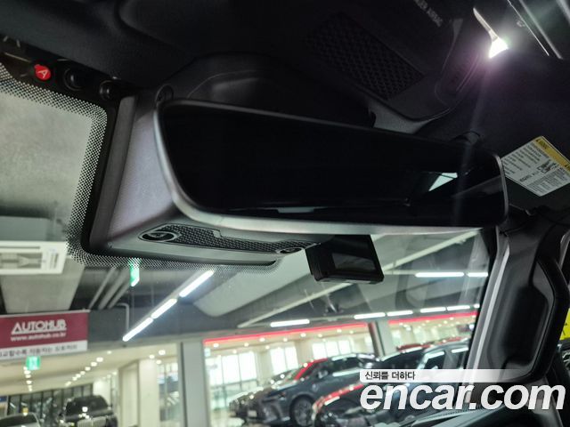 Jeep Wrangler (JL) 2.0 Sahara Power Top 4Door 2025 — фото 18