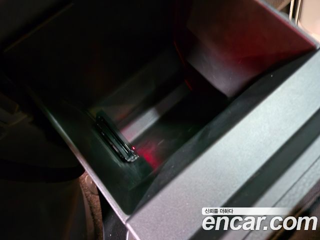 Jeep Wrangler (JL) 2.0 Sahara Power Top 4Door 2025 — фото 19