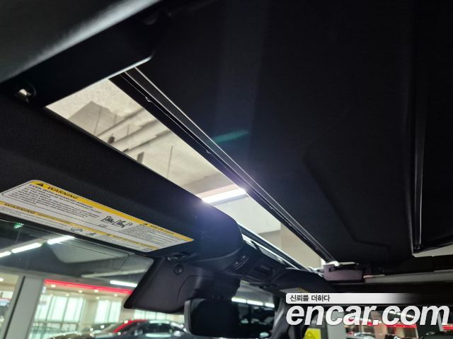 Jeep Wrangler (JL) 2.0 Sahara Power Top 4Door 2025 — фото 21