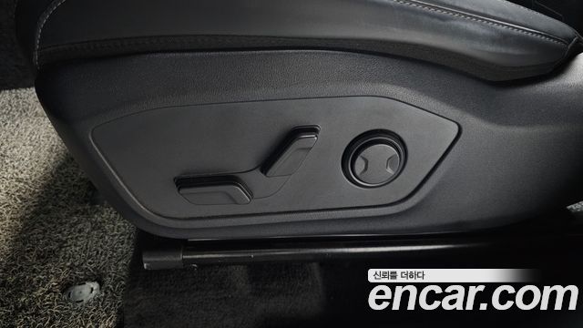 Kia Tasman 2.5T Gasoline 4WD X-Pro 2026 — фото 31