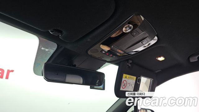 Kia Sorento (IV) Diesel 2.2 2WD Noblesse 2022 — фото 27