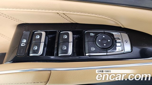 Kia Sorento (IV) Diesel 2.2 2WD Noblesse 2022 — фото 28