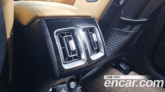 Kia Sorento (IV) Diesel 2.2 2WD Noblesse 2022 — фото 32