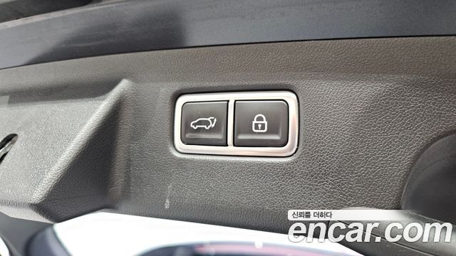 Kia Sorento (IV) Diesel 2.2 2WD Noblesse 2022 — фото 34