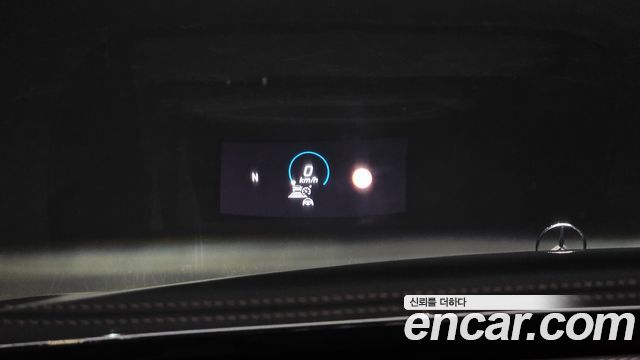 Mercedes-Benz E-Class (W213) E300e 4MATIC Exclusive 2021 — фото 21