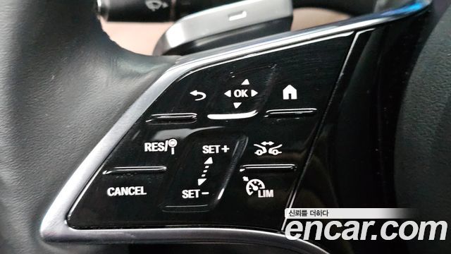 Mercedes-Benz E-Class (W213) E300e 4MATIC Exclusive 2021 — фото 22