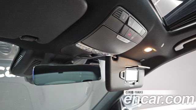 Mercedes-Benz E-Class (W213) E300e 4MATIC Exclusive 2021 — фото 35
