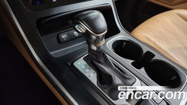 Kia Carnival (IV) Diesel 9-Seater Prestige 2023 — фото 9