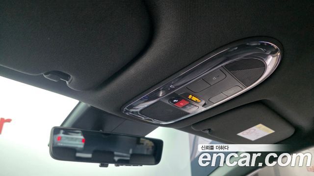 Hyundai Ioniq 5 N 2024 — фото 18