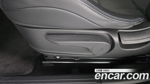 Hyundai Ioniq 5 N 2024 — фото 31