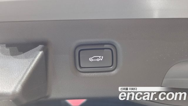 Hyundai Ioniq 5 N 2024 — фото 32