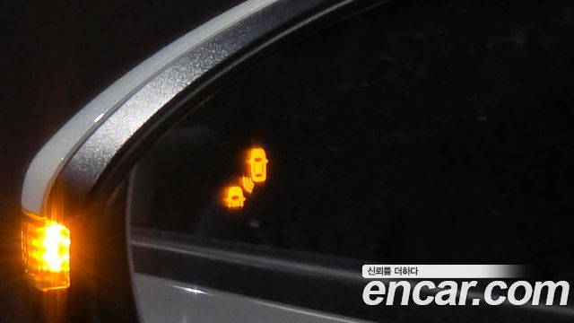 Kia K3 (II) 1.6 Prestige 2022 — фото 30