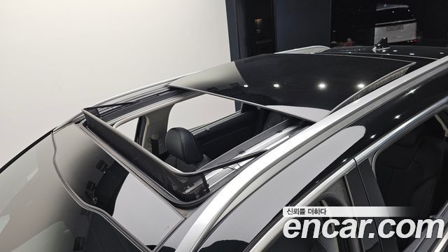 Kia Sorento (IV) Diesel 2.2 2WD Noblesse 2021 — фото 35