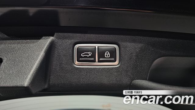 Kia Sorento (IV) Diesel 2.2 2WD Noblesse 2021 — фото 37