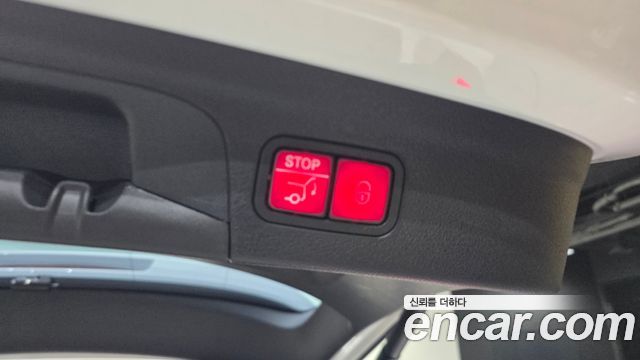 Mercedes-Benz GLE-Class (W167) GLE300d 4MATIC 2023 — фото 41