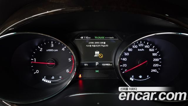 Kia Carnival 9-seater Limousine(Special vehicle) 2020 — фото 8