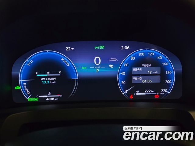 Toyota Alphard (IV) 2.5 HEV Executive AWD 2024 — фото 8