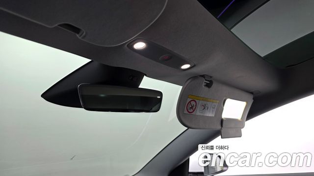 Tesla Model 3 Long Range AWD 2024 — фото 30