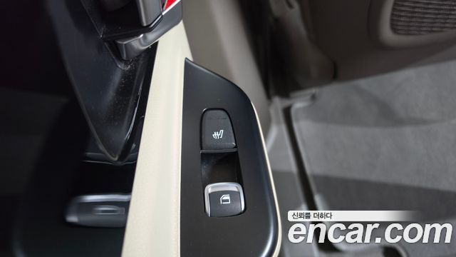 Kia Carnival (IV) Diesel 11-Seater Prestige 2021 — фото 32