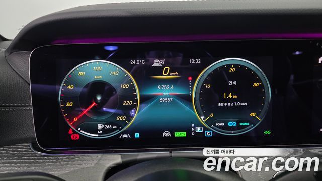 Mercedes-Benz E-Class (W213) E450 4MATIC Coupe 2021 — фото 8