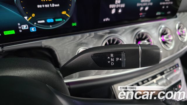 Mercedes-Benz E-Class (W213) E450 4MATIC Coupe 2021 — фото 9